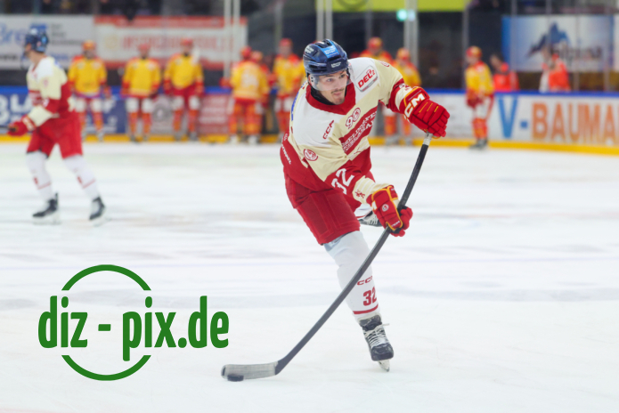 ESVK-DEG-20251114-1R520068