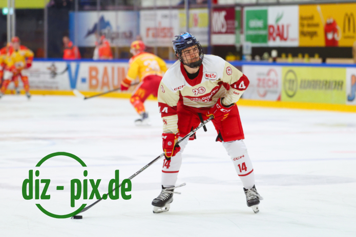 ESVK-DEG-20251114-1R520084