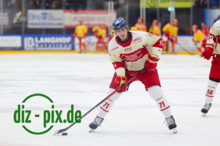 ESVK-DEG-20251114-1R520108