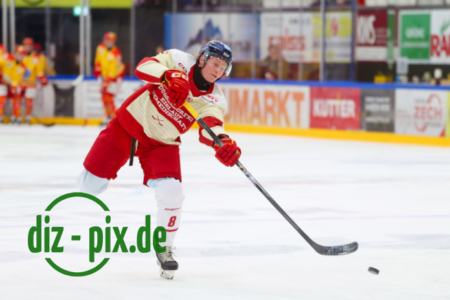 ESVK-DEG-20251114-1R520134