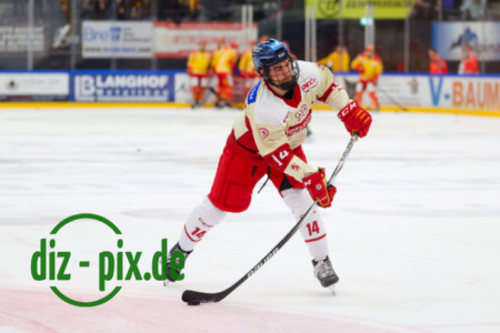 ESVK-DEG-20251114-1R520199