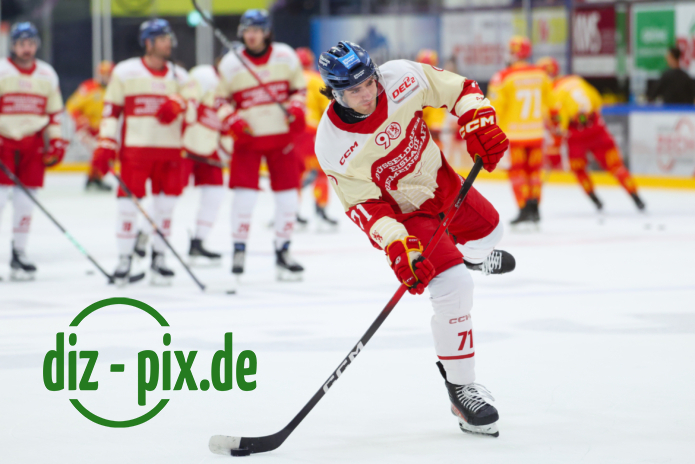 ESVK-DEG-20251114-1R520256