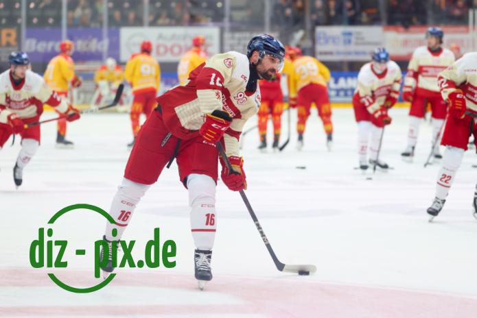 ESVK-DEG-20251114-1R520291