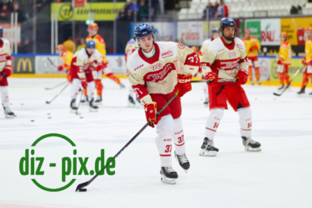 ESVK-DEG-20251114-1R520303