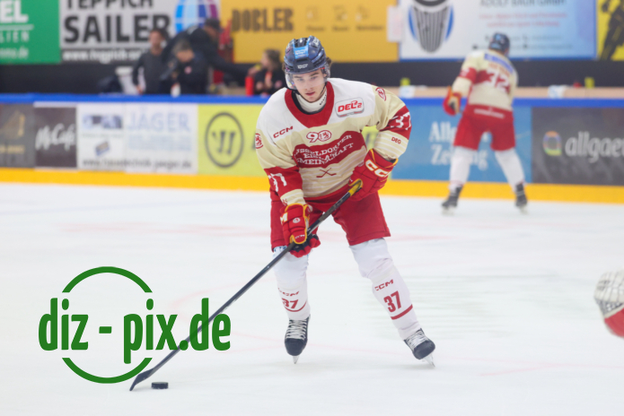 ESVK-DEG-20251114-1R520344