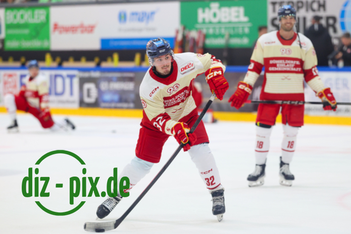 ESVK-DEG-20251114-1R520356