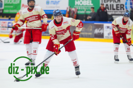 ESVK-DEG-20251114-1R520386