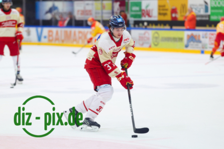 ESVK-DEG-20251114-1R520406