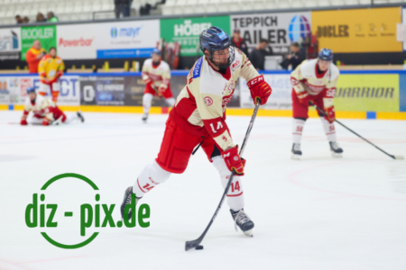 ESVK-DEG-20251114-1R520430