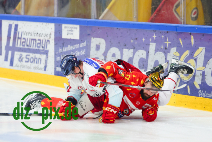 ESVK-DEG-20251114-1R520443