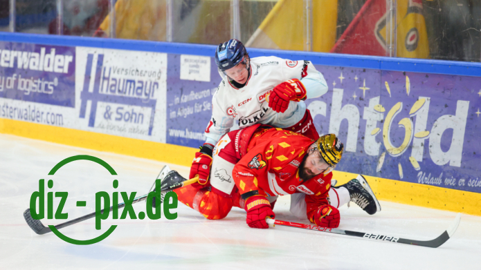 ESVK-DEG-20251114-1R520448