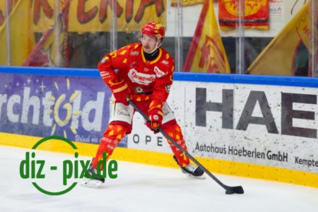 ESVK-DEG-20251114-1R520572