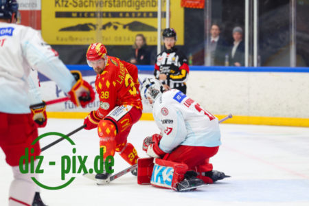 ESVK-DEG-20251114-1R520585