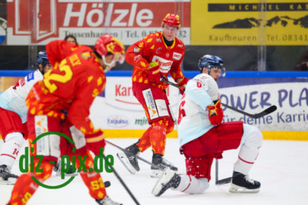 ESVK-DEG-20251114-1R520729