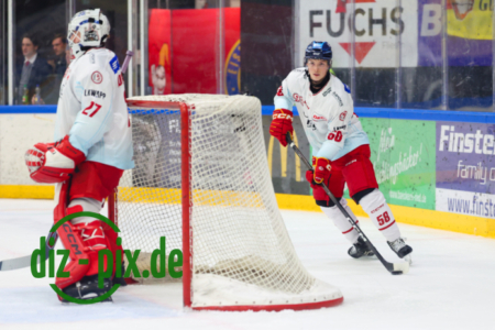 ESVK-DEG-20251114-1R520751