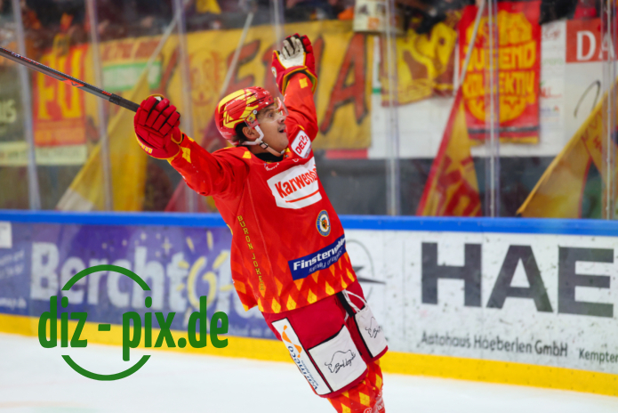 ESVK-DEG-20251114-1R520795