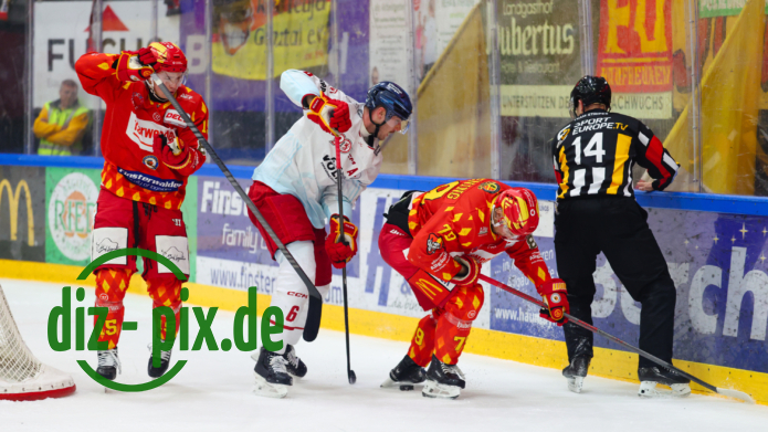 ESVK-DEG-20251114-1R520846