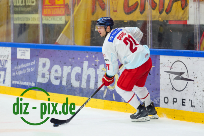 ESVK-DEG-20251114-1R520895