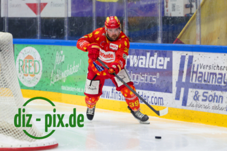 ESVK-DEG-20251114-1R521008