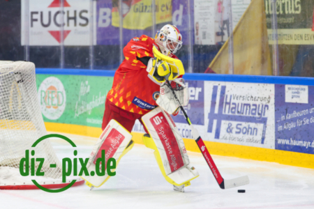 ESVK-DEG-20251114-1R521017