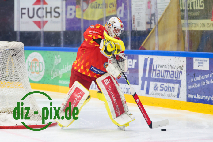 ESVK-DEG-20251114-1R521017