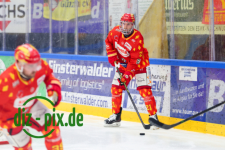 ESVK-DEG-20251114-1R521040