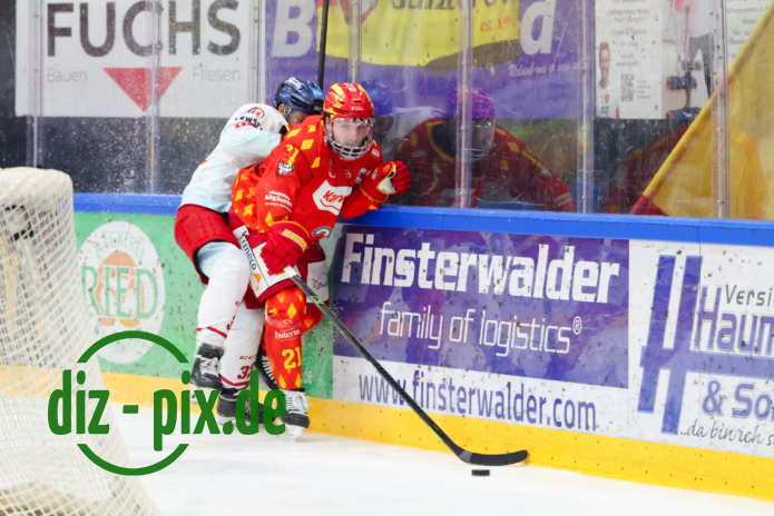 ESVK-DEG-20251114-1R521078