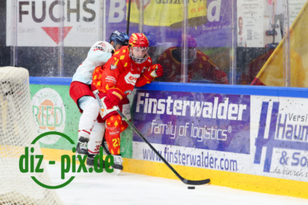 ESVK-DEG-20251114-1R521078