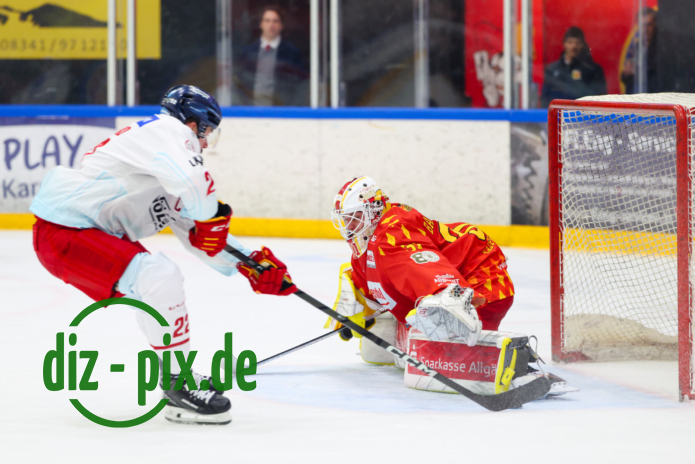 ESVK-DEG-20251114-1R521125