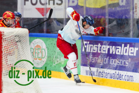 ESVK-DEG-20251114-1R521214