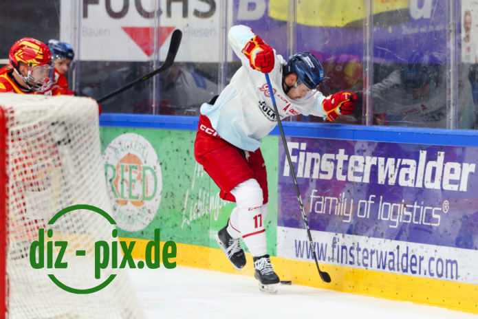 ESVK-DEG-20251114-1R521214