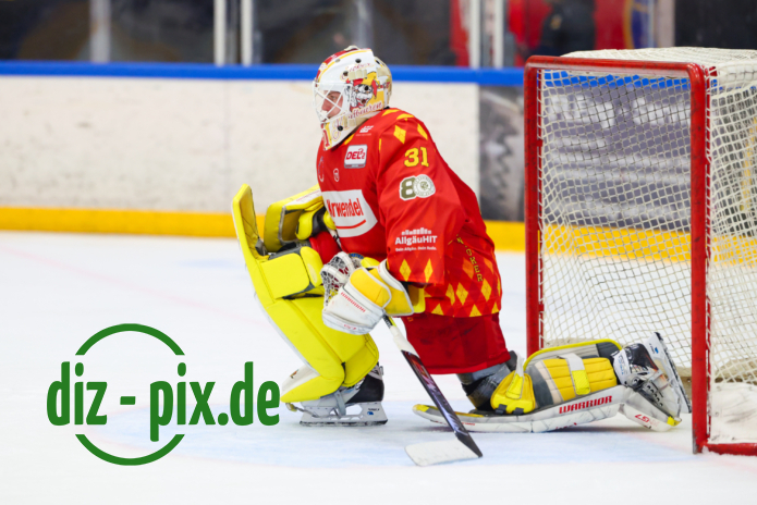 ESVK-DEG-20251114-1R521245