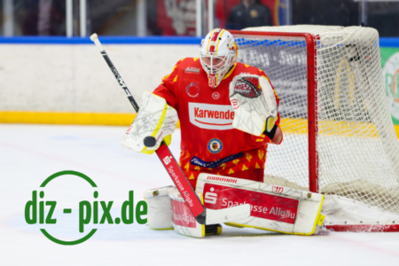 ESVK-DEG-20251114-1R521264