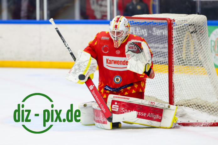 ESVK-DEG-20251114-1R521264