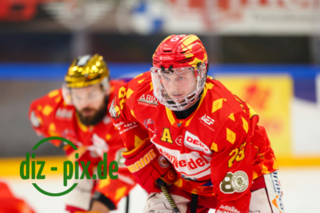 ESVK-DEG-20251114-1R521280