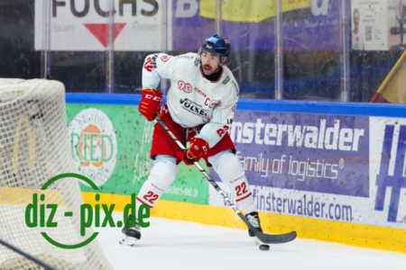 ESVK-DEG-20251114-1R521347