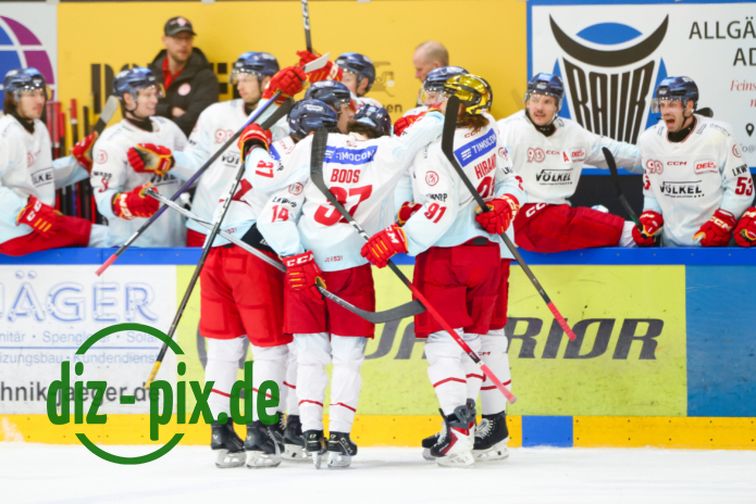 ESVK-DEG-20251114-1R521549