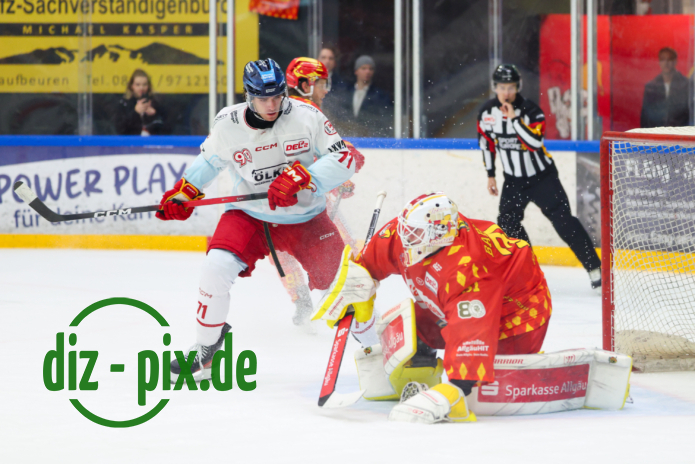 ESVK-DEG-20251114-1R521584