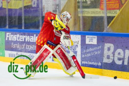 ESVK-DEG-20251114-1R521622