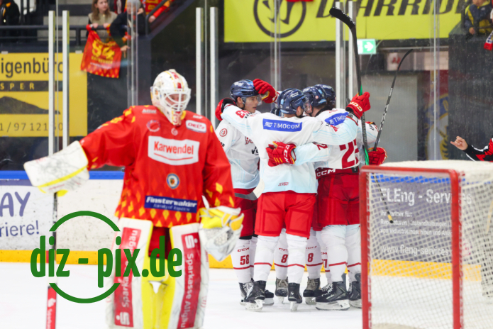 ESVK-DEG-20251114-1R521692