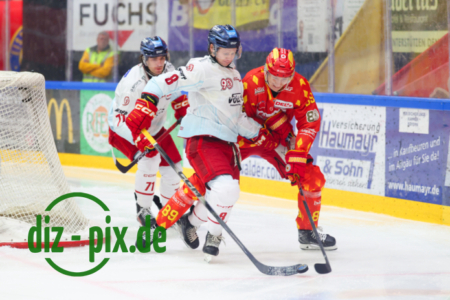 ESVK-DEG-20251114-1R521756