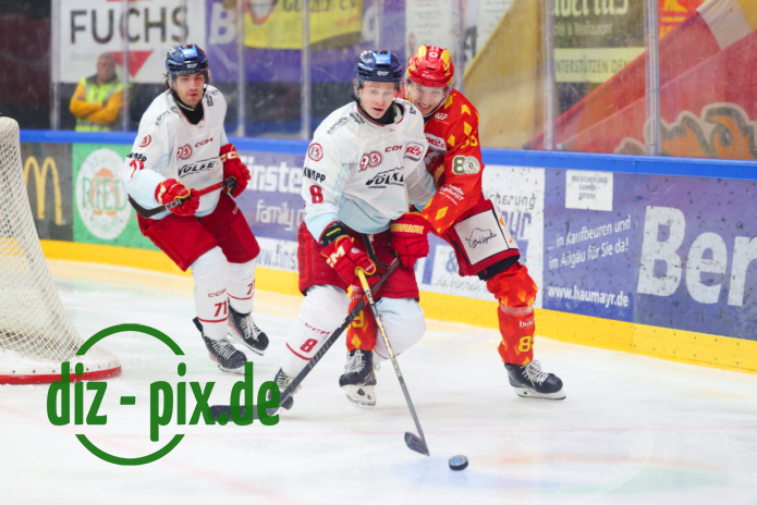 ESVK-DEG-20251114-1R521759