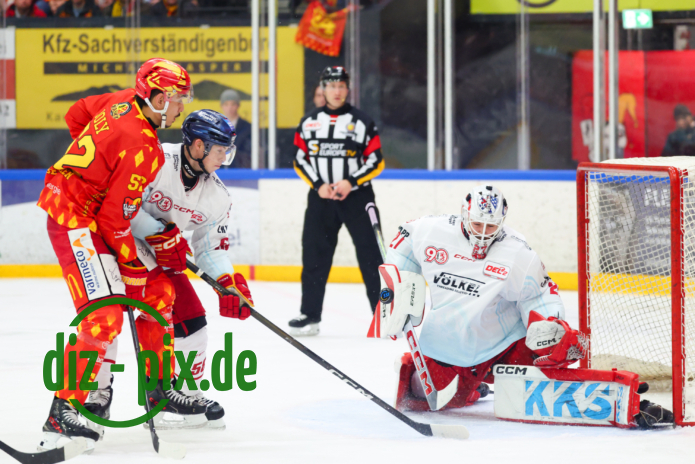 ESVK-DEG-20251114-1R521840