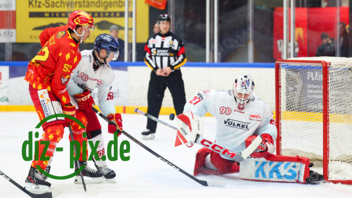 ESVK-DEG-20251114-1R521841