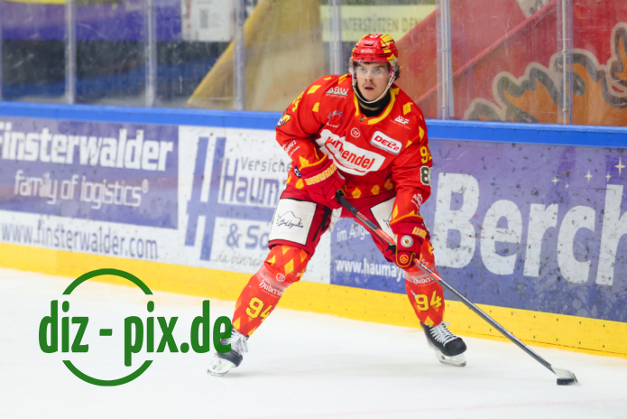 ESVK-DEG-20251114-1R521852