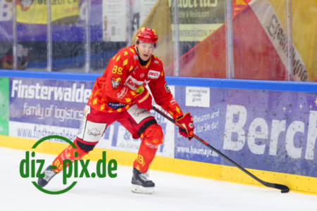 ESVK-DEG-20251114-1R521979