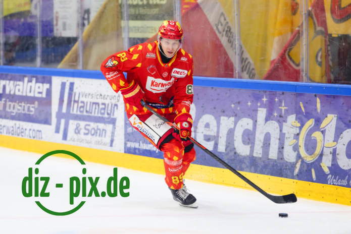 ESVK-DEG-20251114-1R521985