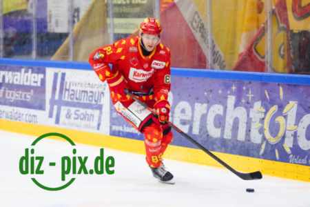 ESVK-DEG-20251114-1R521985