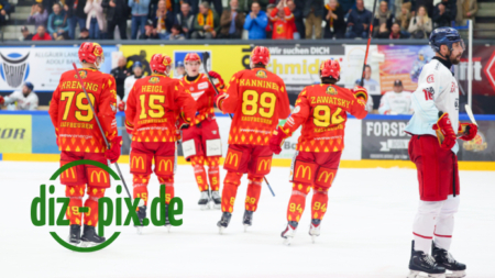 ESVK-DEG-20251114-1R522015