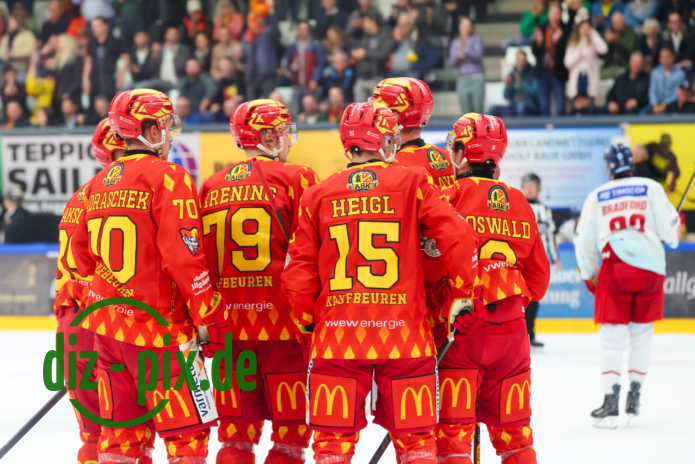 ESVK-DEG-20251114-1R522164